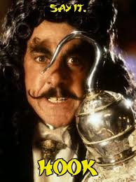 Our 12 year old saw Jeimer Candelario's name and thought it said  “Candyland”. The nickname has stuck ever since 🤣