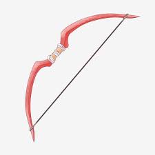 Check spelling or type a new query. Cartoon Bow Bow And Arrow Arms Pink Longbow Modern Bow Kids Toys Weapon Png Transparent Clipart Image And Psd File For Free Download Cartoon Bow Arrow Clipart Cartoon Clip Art