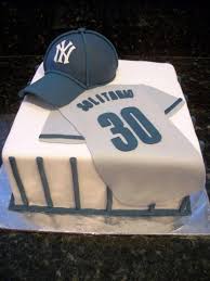 We have about 10 years of designing and baking the best men's birthday . Simple Birthday Cake Designs For Men