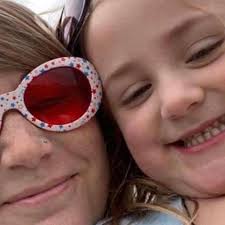 Fundraiser for Emilie Darnell by Payton Bell : Tracy Bondurant & Rayleigh  Bloyd