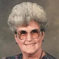 Roselee (Hegedis) Sell Obituary