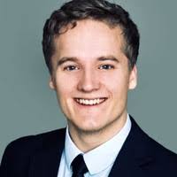 20+ "Horberg" profiles