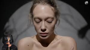 Hey Y'all! Thanks again for being a friend to NDOG Band! This song will be  dropping Friday August 9,2024! Since you're friends you get to see the  video and hear it first LOL. Remember lookout for your ...