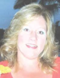 Caroline Handy's Instagram, Twitter & Facebook