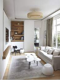 Check Out Urban Modern Interior Design Inspiration 9620 Urbanmoderninterio Small Modern Living Room Living Room Scandinavian Small Living Room Ideas With Tv