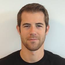 SAINTCON 2019 Cyber Security Conference: Directory