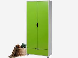 77 Liebenswurdig Fotografie Von Kleiderschrank 180 Cm Hohe Check More At Https Www Barjaonline Com 77 Liebenswurdig Fotografie Von Kleiderschrank 180 Cm Hohe
