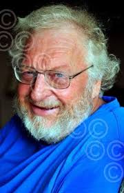 39678499-Clubbers in Norwich Riverside at night. Photo: Bill Smith