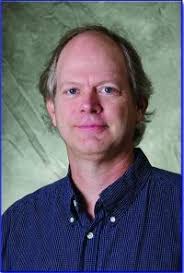 Eastern Illinois University :: EIU Annuitants Association