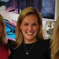 200+ "Gober" profiles