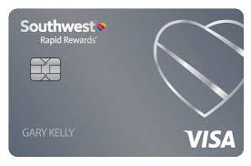 southwest credit cards everything you need to know credit