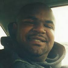 Stream Jack The Dick (SMMFD) by Farley (Jackmaster) Funk by Beats By Mr.  North