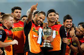 Ipl 9 2016 final match winning moment royal challengers bangalore vs sunrisers hyderabad latest images pics celebration videos players pictures winning shots. Rcb Vs Srh Vivo Ipl Cricket Final Match Highlights 2016 29th May 2016 Hub Youtube Match Highlights Match Ipl