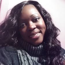 Congratulations to Kito Lord, MD, MBA, CHCQM, Senior Director for Physician  Advisory Services, for being named to the Becker's Hospital Review list of  “80 health IT & revenue cycle up-and-comers” for 2025.