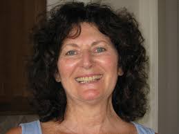 Obituary information for Sheila Midgett Stephenson