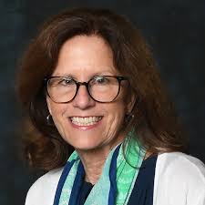 AFN Board Elects Interim President-Elect