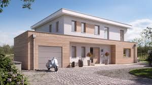 Freiburg Eine Hommage An Den Bauhausstil In 2020 Fingerhut Haus Bauhausstil Haus Bauhausstil