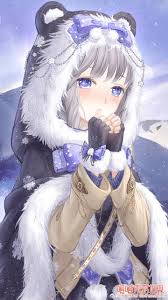 nikki おしゃれまとめの人気アイデア pinterest watanabe mei かわいいイラスト かわいいアニメガール かわいい 女の子 イラスト