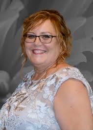 Obituary information for Ronette Lee Schian