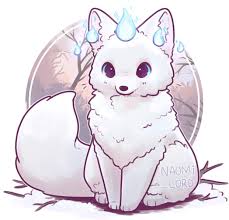 Pin On Animals How to draw cute stuff: pin on animals