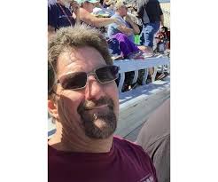 Joseph Egan Obituary (2024)