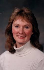 Women's Business Council announces Marion ATHENA award finalists