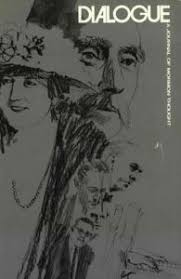 Book of Abraham Archives