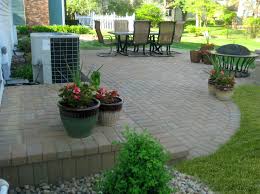 We did not find results for: Belgard Holland Stone Patio By Wilmette Il Patio Builder Archadeck Of Chicagoland Patio Builders Patio Pavers Design Paver Patio