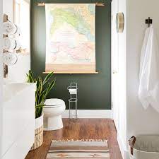 We did not find results for: The 9 Best Accent Wall Colors