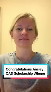 California Detox (@californiadetox)