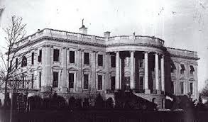 Our first president, george washington, selected the site for the white house in 1791. 10 Fascinating Facts On The White House S Anniversary The National Constitution Center