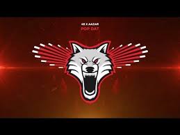 4b X Aazar Pop Dat Youtube Mp3 Song Songs Magma