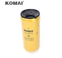 Komatsu Hydraulic Oil Filter SH60128 BT9454 P502577 714-07-28710  714-07-28713 714-07-28712