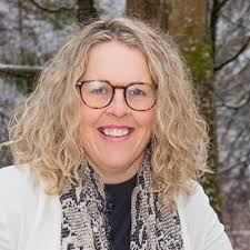 Cancer therapy in Blairgowrie, PH10-PH13