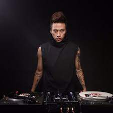 Download your search result mp3, or mp4 file on your mobile, tablet, or pc. Stream No Money Dj Minh Tri Mashup Ft Tá»…u Muzik By Dj Producer M78 Listen Online For Free On Soundcloud