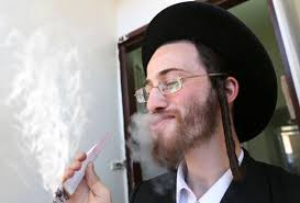 Image result for hasidic jews