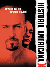 American History X: ¿Realidad O Ficción?