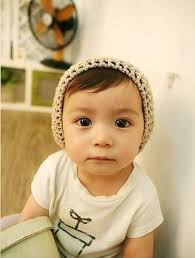 Cuuuuuute Asian Kids Half Asian Babies Asian Babies