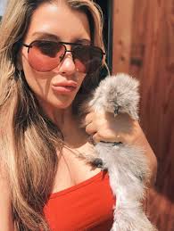 Loving these sneak peaks! @shelbijophotography did amazing