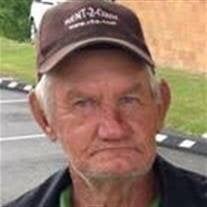 Robert Ison Obituary