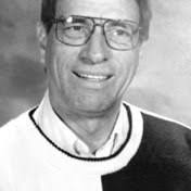 Larry Blattner's Instagram, Twitter & Facebook