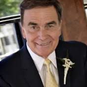 Kyle Mcauliffe's Instagram, Twitter & Facebook