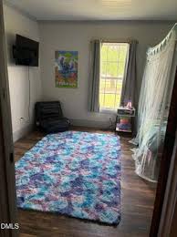 746 Olivia Way, Selma, NC 27576