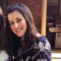 Jamie Oaks Email & Phone Number