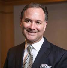 Gregory S. Marsiglia