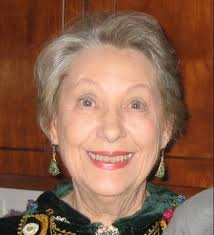 Daphne Lanier Obituary (2021)