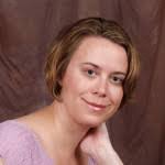 Valerie Witherspoon's Instagram, Twitter & Facebook