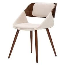 Cyprus Dining Chair Dining Chairs Walnut Dining Chair Chair Fabric