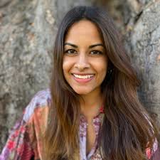 Vitality Healing & Ayurveda (@vitalityhealingayurveda) • Instagram photos  and videos