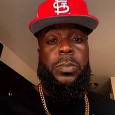 Jeff Cobb's WWE debut. #WWEBacklash